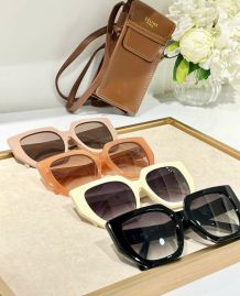 Picture of Celine Sunglasses _SKUfw56842037fw